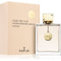 Perfume Armaf Club de Nuit Eau de Parfum 200ml Mujer - Perfumes Bogotá