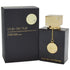 Perfume Armaf Club de Nuit Intense Eau de Parfum 105ml Mujer - Perfumes Bogotá