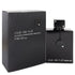 Perfume Armaf Club de Nuit Intense Eau de Parfum 200ml Hombre - Perfumes Bogotá
