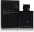 Perfume Armaf Club de Nuit Intense Eau de Toilette 105ml Hombre - Perfumes Bogotá