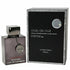 Perfume Armaf Club de Nuit Intense Limited Edition Parfum 105ml Hombre - Perfumes Bogotá
