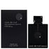 Perfume Armaf Club de Nuit Intense Pure Perfume Parfum 150ml Hombre - Perfumes Bogotá