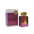 Perfume Armaf Club de Nuit Untold Eau de Parfum 105ml Unisex - Perfumes Bogotá