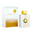 Perfume Armaf Club de Nuit White Imperiale Eau de Parfum 105ml Mujer - Perfumes Bogotá