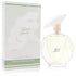 Perfume Aubusson Historia de Amor Eau de Toilette 100ml Mujer - Perfumes Bogotá