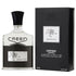 Perfume Creed Aventus Eau de Parfum 100ml Hombre