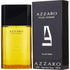 Perfume Loris Azzaro Azzaro Pour Homme Eau de Toilette 200ml Hombre