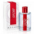 Perfume Loris Azzaro Azzaro Sport Eau de Toilette 100ml Hombre