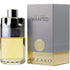 Perfume Loris Azzaro Azzaro Wanted Eau de Toilette 150ml Hombre