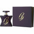 Perfume Bond B9 Eau de Parfum 100ml Unisex