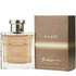 Perfume Baldessarini Ambré Eau de Toilette 90ml Hombre - Perfumes Bogotá