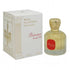 Perfume Alhambra Baroque Rouge 540 Maison Eau de Parfum 100ml Unisex