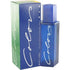 Perfume Benetton Colors Eau de Toilette 100ml Hombre - Perfumes Bogotá