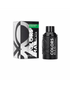 Perfume Benetton Colors Man Black Intenso Eau de Parfum 100ml Hombre - Perfumes Bogotá