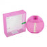 Perfume Benetton Inferno Paradiso Pink Eau de Toilette 100ml Mujer - Perfumes Bogotá
