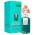Perfume Benetton Sisterland Green Jasmine Eau de Toilette 80ml Mujer - Perfumes Bogotá