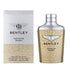 Perfume Bentley Infinite Rush Eau de Toilette 100ml Hombre - Perfumes Bogotá