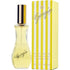 Perfume Beverly Hills Giorgio Eau de Toilette 90ml Mujer - Perfumes Bogotá