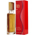 Perfume Beverly Hills Red Giorgio Beverly H. Eau de Toilette 90ml Mujer - Perfumes Bogotá