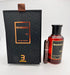 Perfume Bharara Don Eau de Parfum 100ml Hombre - Perfumes Bogotá
