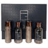 Perfume Bharara Kit King Eau de Parfum 100ml Hombre - Perfumes Bogotá