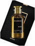 Perfume Bharara Niche Eau de Parfum 100ml Unisex - Perfumes Bogotá