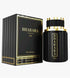 Perfume Bharara Noir Eau de Parfum 100ml Hombre - Perfumes Bogotá