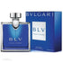 Perfume Bvlgari Blv Eau de Toilette 100ml Hombre