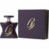 Perfume Bond B9 Eau de Parfum 100ml Unisex - Perfumes Bogotá