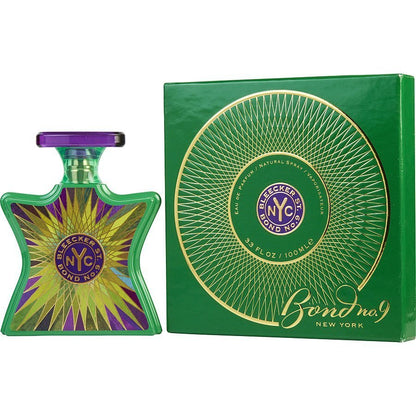 Perfume Bond Bleecker Street Eau de Parfum 100ml Unisex - Perfumes Bogotá