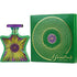 Perfume Bond Bleecker Street Eau de Parfum 100ml Unisex - Perfumes Bogotá