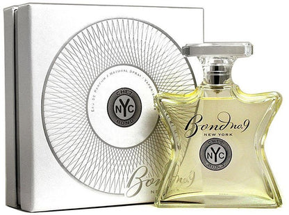Perfume Bond Chez Eau de Parfum 100ml Hombre - Perfumes Bogotá