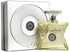 Perfume Bond Chez Eau de Parfum 100ml Hombre - Perfumes Bogotá