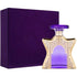 Perfume Bond Dubai Amethyst Eau de Parfum 100ml Unisex - Perfumes Bogotá