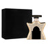 Perfume Bond Dubai Black Sapphire Eau de Parfum 100ml Unisex - Perfumes Bogotá