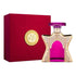 Perfume Bond Dubai Garnet Eau de Parfum 100ml Unisex - Perfumes Bogotá