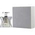 Perfume Bond Dubai Platinum Eau de Parfum 100ml Unisex - Perfumes Bogotá