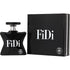 Perfume Bond Fidi Eau de Parfum 100ml Hombre - Perfumes Bogotá