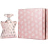 Perfume Bond Gold Coast Eau de Parfum 100ml Mujer - Perfumes Bogotá