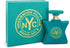 Perfume Bond Greenwich Village Eau de Parfum 100ml Unisex - Perfumes Bogotá