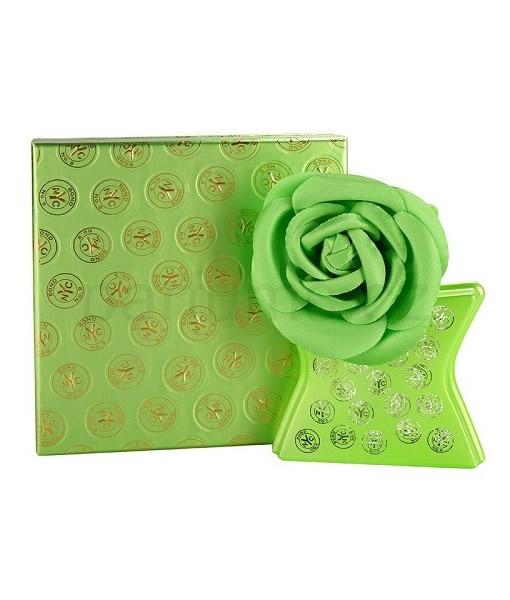 Perfume Bond Hudson Yards Eau de Parfum 100ml Mujer - Perfumes Bogotá
