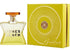 Perfume Bond Jones Beach Eau de Parfum 100ml Unisex - Perfumes Bogotá