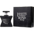 Perfume Bond Lafayette Street Eau de Parfum 100ml Hombre - Perfumes Bogotá