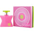 Perfume Bond Madison Square Park Eau de Parfum 100ml Mujer - Perfumes Bogotá