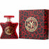 Perfume Bond New Street Eau de Parfum 100ml Unisex - Perfumes Bogotá