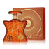 Perfume Bond New York Amber Eau de Parfum 100ml Mujer - Perfumes Bogotá