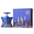 Perfume Bond New York Nights Eau de Parfum 100ml Unisex