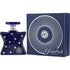 Perfume Bond Nuits de Noho Eau de Parfum 100ml Mujer - Perfumes Bogotá