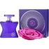 Perfume Bond Spring Fling Eau de Parfum 100ml Mujer - Perfumes Bogotá