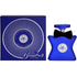 Perfume Bond The Scent of Peace for Him Eau de Parfum 100ml Hombre - Perfumes Bogotá